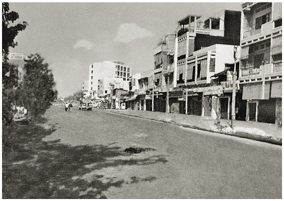 fate1968-Saigon.jpg